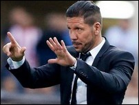 ����� �������